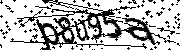Anti-Bot verification code image